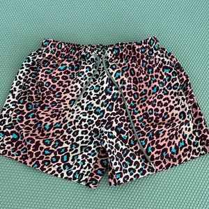 Boardies men’s bathing suit